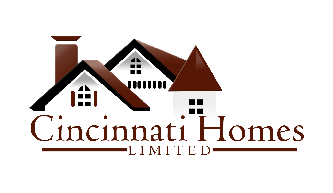 cincinnati-homes-ltd